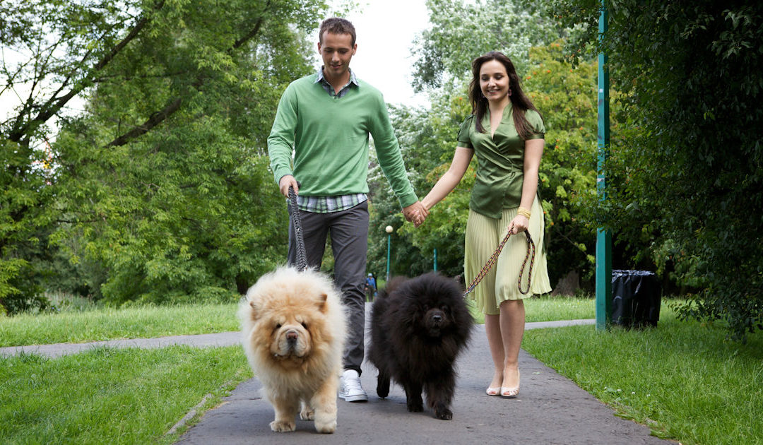 3 Key Tips to Keep Love Alive